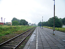 min 588 2.jpg min 588 2.jpg